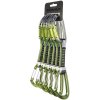 CAMP Orbit Mixed Express KS 6 Pack 12 cm