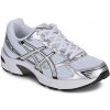 Asics Nízke tenisky GEL-1130 Biela