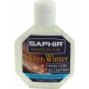 SAPHIR Hiver Winter Odstraňovač škvŕn od soli 75 ml