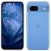 Google Pixel 8a 8+128GB modrá / 6.1