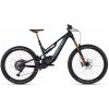 Elektrobicykel KELLYS Theos F90 SH 29