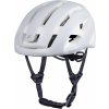 FORCE prilba NEO, biela, Variant S-M