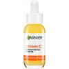 Zľava pri kúpe 2 ks - Garnier Skin Naturals Vitamin C Super Glow Serum 30 ml