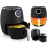 Beztuková fritéza Tristar FR-6956 1500 W 4,5 l