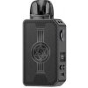 Lost Vape Centaurus E40 Max Pod Kit Bateria: 1400 mAh, Farba:: regal king