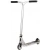 Divine -Zeus V2 Stříbrná - Freestyle koloběžka