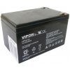 Vipow 12V 12Ah