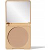 Paese Self Glow Bronzer rozjasňujúci bronzer 01 Cold 10 g