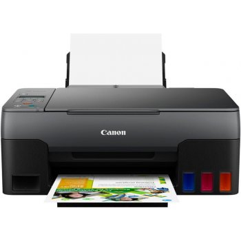 Canon PIXMA G3420