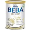 BEBA COMFORT 3 HM-O 800 g