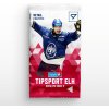 SportZoo Tipsport ELH 2024/25 2. séria Retail booster