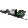 Belkin WIZ024vfBK