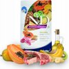 N&D TROPICAL SELECTION CAT Lamb Neutered 1,5 kg