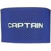 Kelme CAPTAIN ARMBAND TEAM
