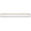 Thomson SB401BT (8tsb401bt)