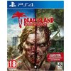PS4 Dead Island - Definitive Collection (nová)