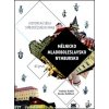 Historická sídla středočeského kraje - Vratislav Košťál; Renata Košťálová
