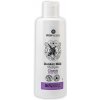 Madis Fresh Secrets Donkey Milk Hair shampoo classic - Šampón s oslím mliekom classic 200 ml Fresh Secrets Donkey Milk Hair shampoo classic