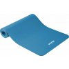 Podložka na jógu REBEL RBA-3150-BL