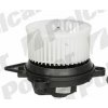 Jeep COMPASS 01/07-02/11 Ventilatory kurenia