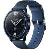 Xiaomi Watch S5 46mm Ceramic Blue 70274