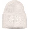 Goldbergh dámska čiapka Valerie Beanie white