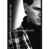 Becoming Steve Jobs - Brent Schlender, Rick Tetzeli, Sceptre