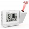 GARNI 140W - digitální budík (GARNI 140W)