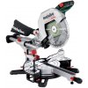 Metabo KGS 18 LTX BL 305 2x8Ah + ASC 145 (614305810)