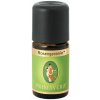 Primavera Éterický olej Geránium BIO 5 ml