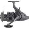 DAIWA - Navijak 24 Emblem BR 14000