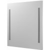 Dreja Zrkadlo STRIPE ZCO 50