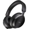 Bose QuietComfort Ultra Headphones čierna