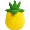 TipTrade s.r.o. Squish vankúšik Ananás Čenda