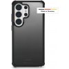 HAMA Ochranný kryt Extreme Protect pre Samsung Galaxy S26 Ultra, čierny - 00016026
