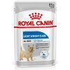 ROYAL CANIN Light Weight Care paštéta pre dospelých psov so sklonom k nadváhe 24 x 85 g