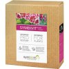 Symbivit - mykorhízne huby Kvet 3kg