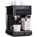 Klarstein Arabica Comfort TK 42