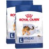 Royal Canin Maxi Adult 2 x 15 kg