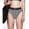 Plavky Goldbergh spodok Prim Brief Black M