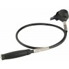 Extol Craft 408010D
