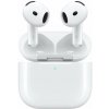 JELLICO AirBlue 6 (Slúchadlá bluetooth biele)