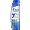 Head & Shoulders Pro-Expert 7 Intense Itch Rescue Shampoo Šampón proti lupinám 250 ml
