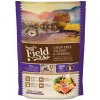 Sam´s Field grain free Adult Salmon & herring 800g