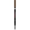 L'Oréal Paris Infaillible Brows 12H Definer Pencil ceruzka na obočie 3.0 Brunette 1 g