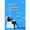 Freud, l'humour et le rire (Kamieniak jean-pierre)(Kniha)