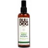 Bulldog Styling Salt Spray stylingový soľný sprej pre mužov 150 ml