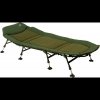 Giants fishing Lehátko Bedchair Flat Fleece XL 8Leg