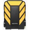 ADATA Externí HDD 2TB 2,5