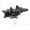 Termostat chladenia EPS 1.880.706